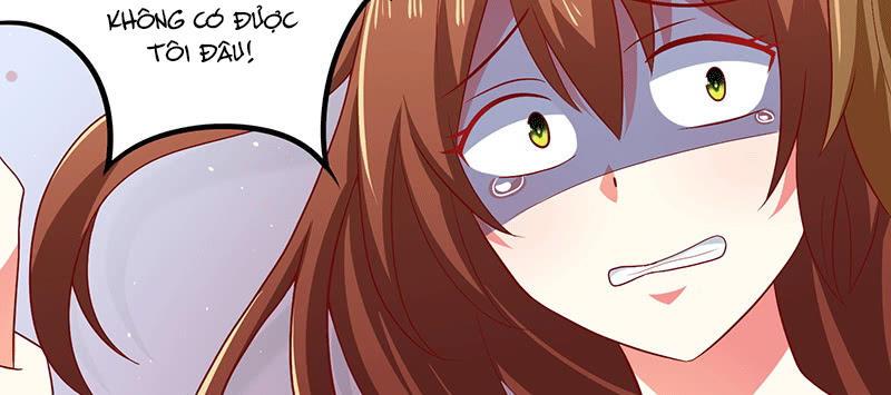 Khế Hôn Chapter 46 - Trang 2