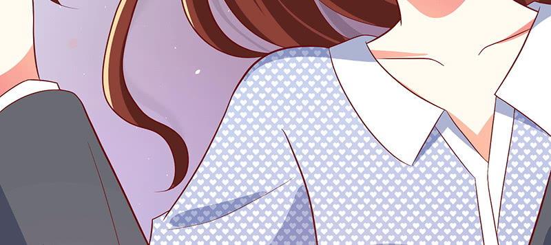 Khế Hôn Chapter 46 - Trang 2