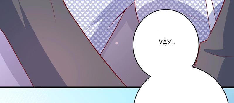 Khế Hôn Chapter 46 - Trang 2