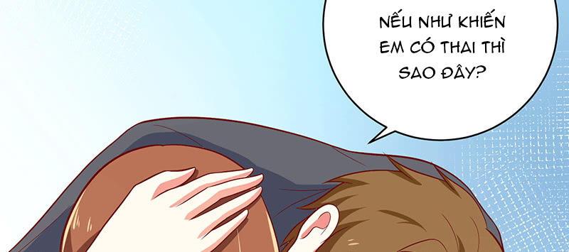 Khế Hôn Chapter 46 - Trang 2