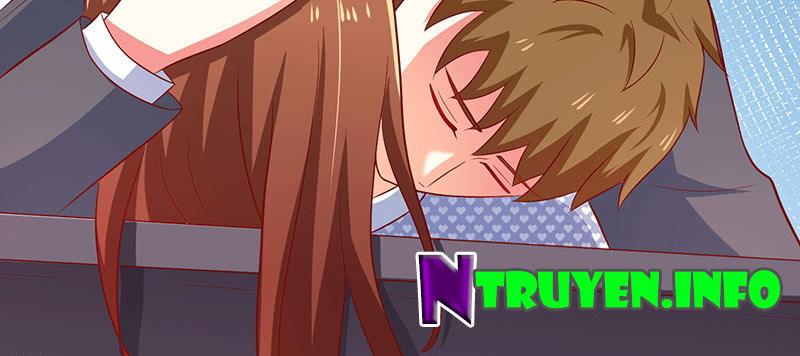 Khế Hôn Chapter 46 - Trang 2