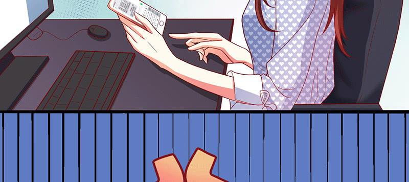 Khế Hôn Chapter 46 - Trang 2