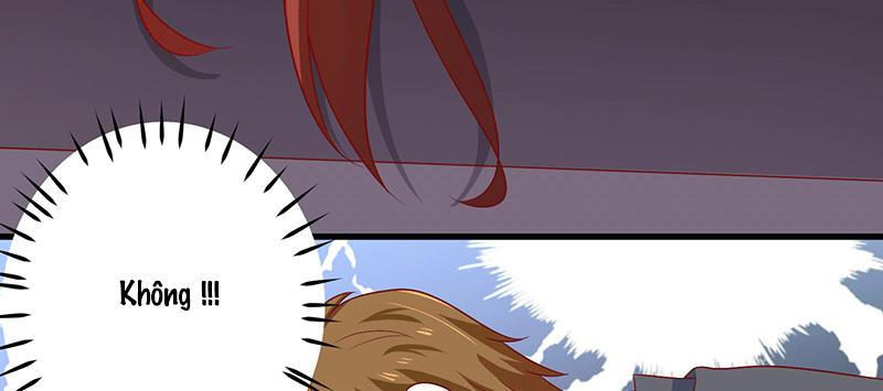 Khế Hôn Chapter 46 - Trang 2