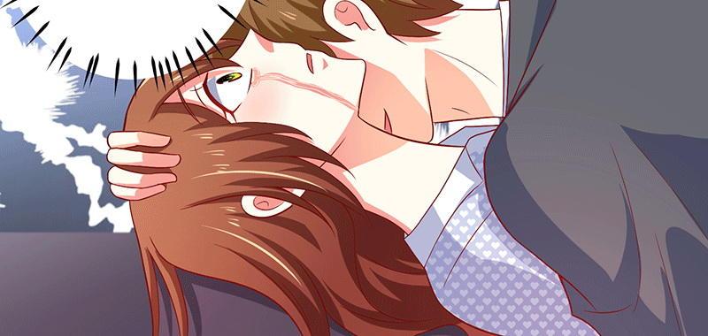 Khế Hôn Chapter 46 - Trang 2