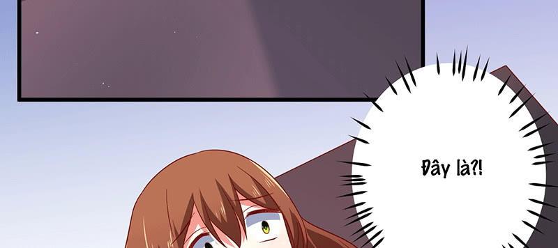 Khế Hôn Chapter 46 - Trang 2