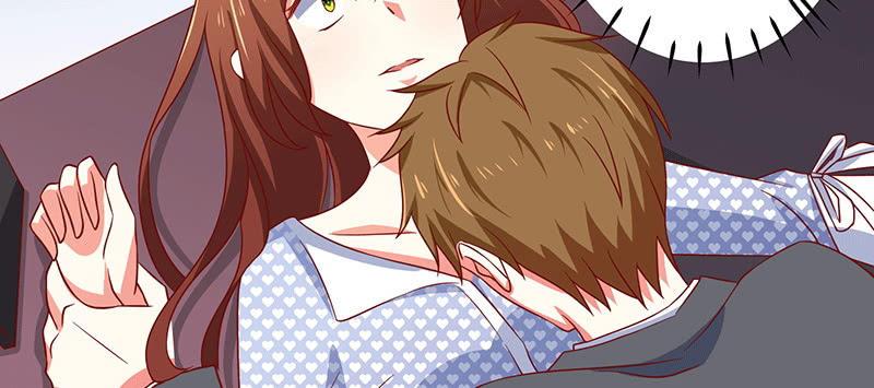 Khế Hôn Chapter 46 - Trang 2