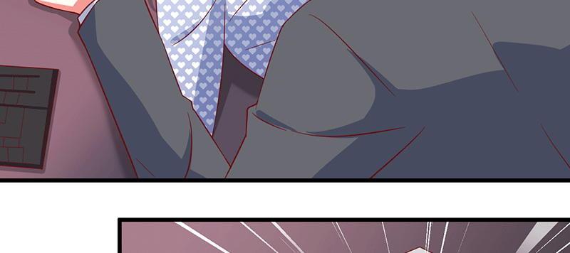 Khế Hôn Chapter 46 - Trang 2