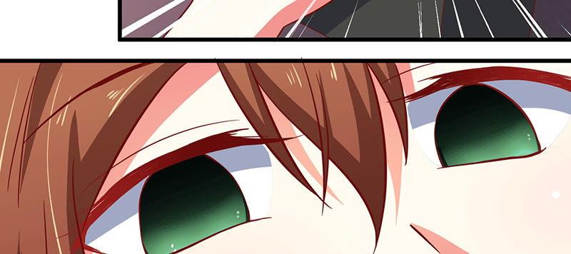 Khế Hôn Chapter 46 - Trang 2