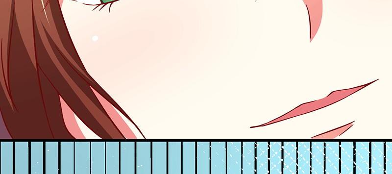 Khế Hôn Chapter 46 - Trang 2