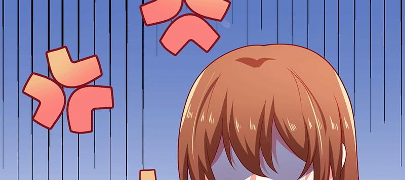 Khế Hôn Chapter 46 - Trang 2