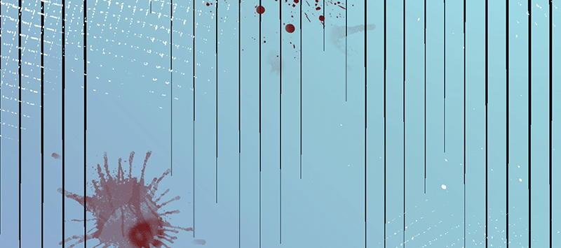 Khế Hôn Chapter 46 - Trang 2