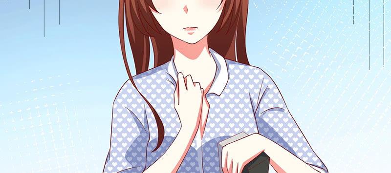 Khế Hôn Chapter 46 - Trang 2