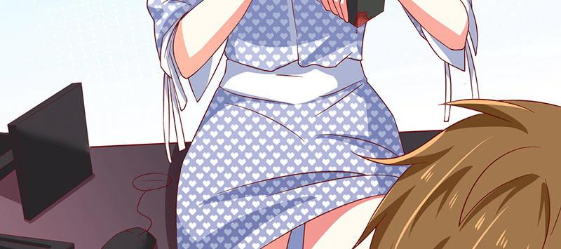 Khế Hôn Chapter 46 - Trang 2