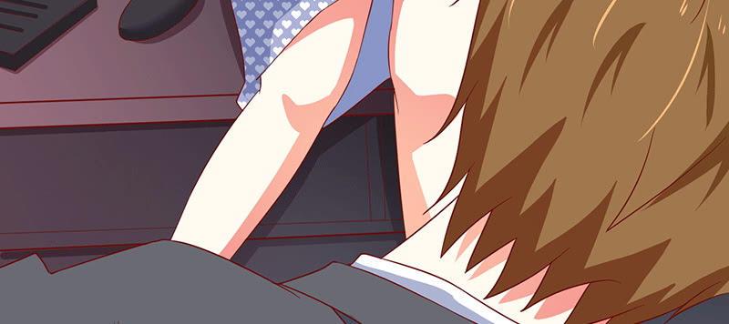 Khế Hôn Chapter 46 - Trang 2