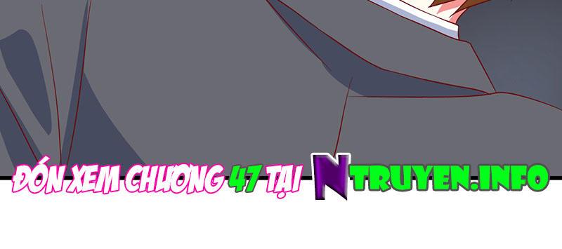 Khế Hôn Chapter 46 - Trang 2