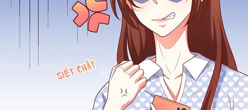 Khế Hôn Chapter 46 - Trang 2