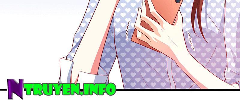 Khế Hôn Chapter 46 - Trang 2