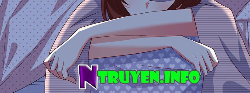 Khế Hôn Chapter 47 - Trang 2