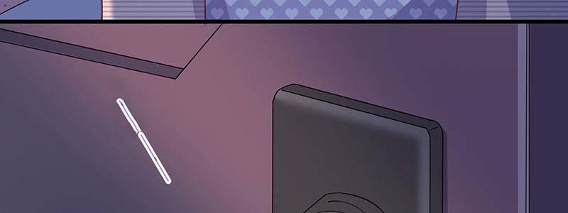 Khế Hôn Chapter 47 - Trang 2