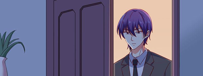 Khế Hôn Chapter 47 - Trang 2