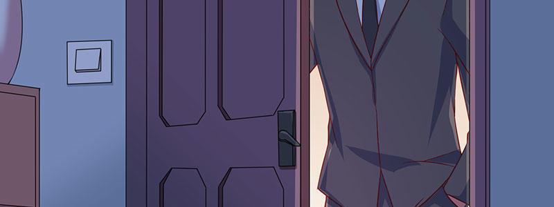 Khế Hôn Chapter 47 - Trang 2