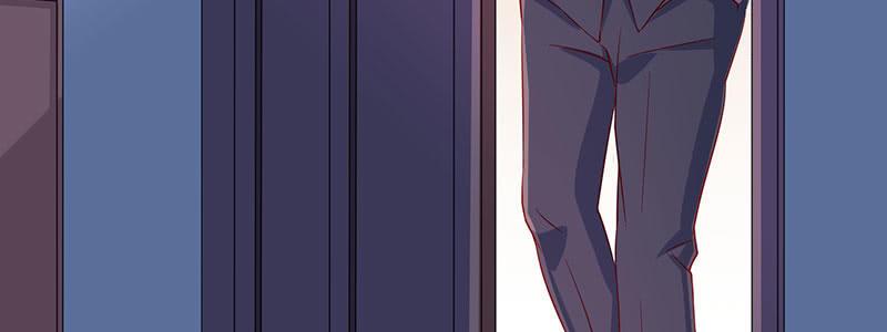 Khế Hôn Chapter 47 - Trang 2