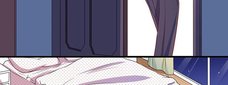 Khế Hôn Chapter 47 - Trang 2