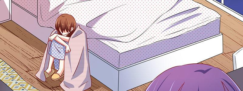 Khế Hôn Chapter 47 - Trang 2