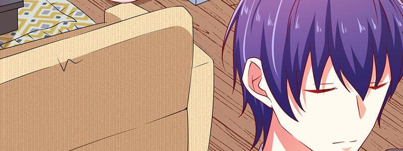 Khế Hôn Chapter 47 - Trang 2