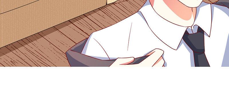 Khế Hôn Chapter 47 - Trang 2