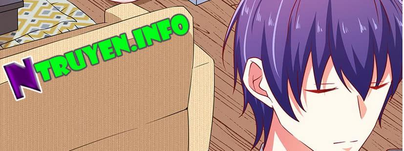 Khế Hôn Chapter 47 - Trang 2