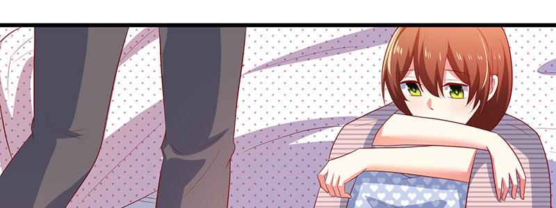 Khế Hôn Chapter 47 - Trang 2