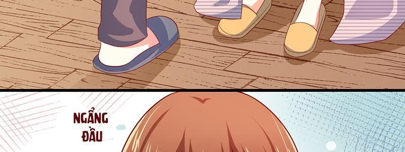 Khế Hôn Chapter 47 - Trang 2