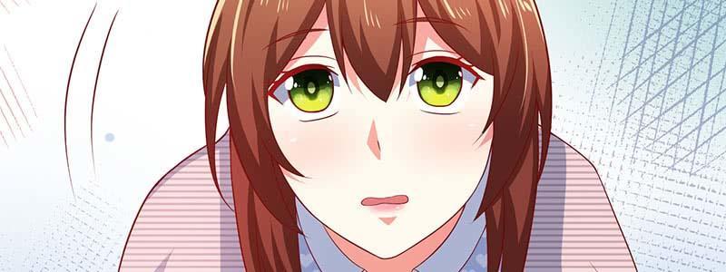 Khế Hôn Chapter 47 - Trang 2