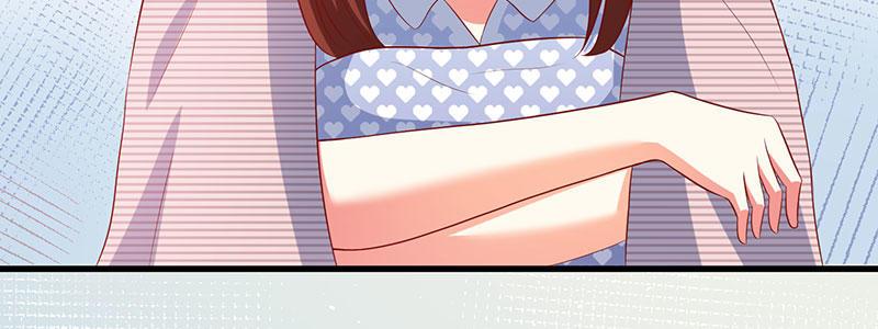 Khế Hôn Chapter 47 - Trang 2