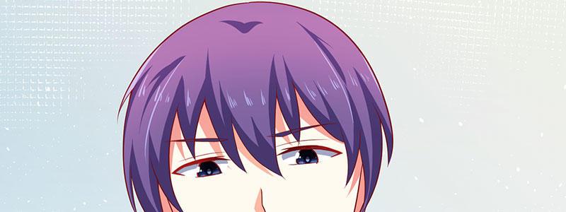 Khế Hôn Chapter 47 - Trang 2