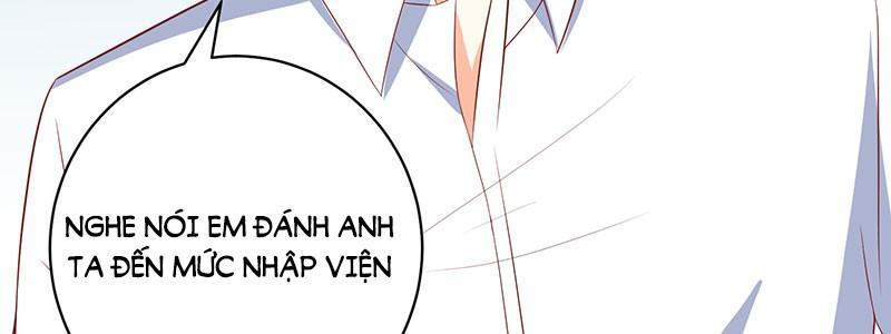 Khế Hôn Chapter 47 - Trang 2