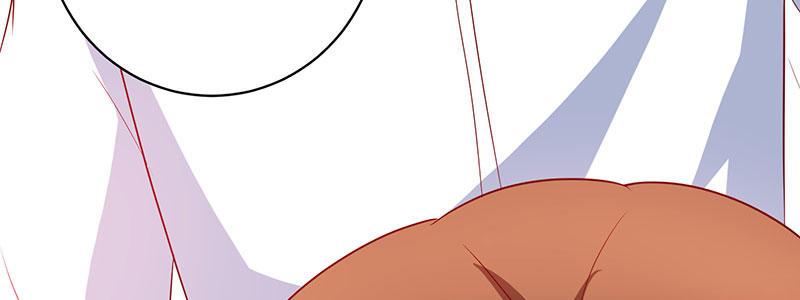 Khế Hôn Chapter 47 - Trang 2