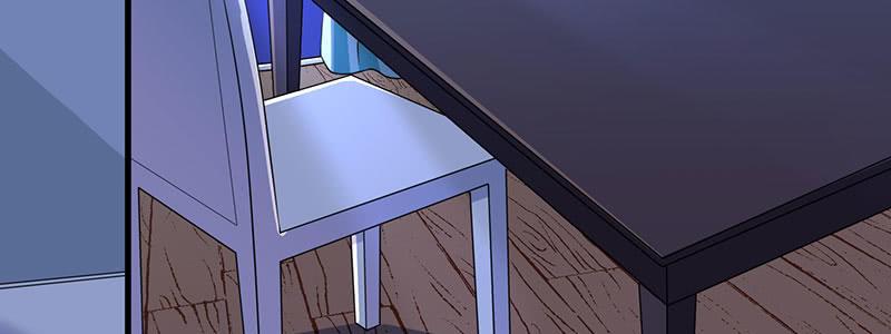 Khế Hôn Chapter 47 - Trang 2