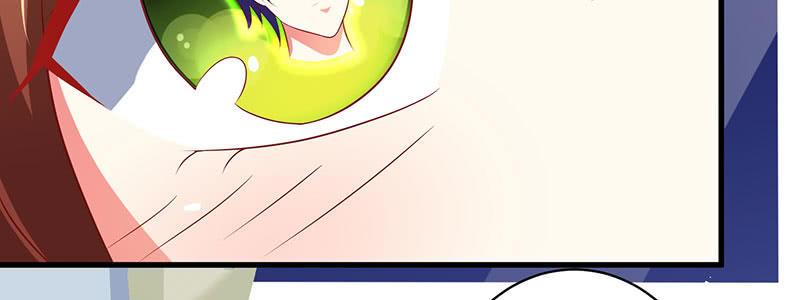 Khế Hôn Chapter 47 - Trang 2