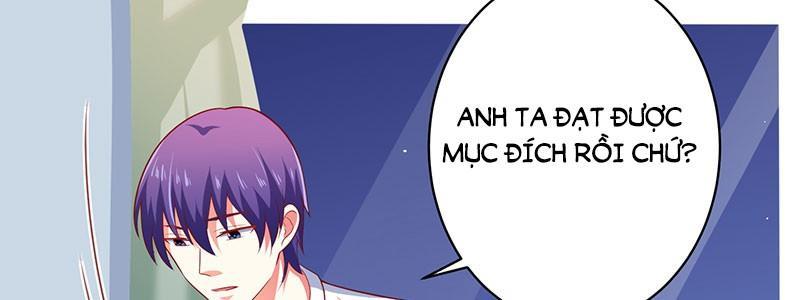 Khế Hôn Chapter 47 - Trang 2