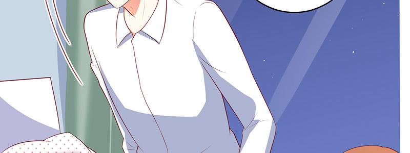 Khế Hôn Chapter 47 - Trang 2