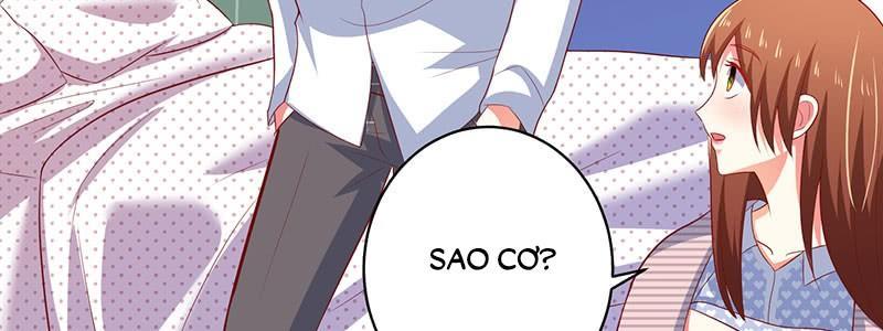 Khế Hôn Chapter 47 - Trang 2