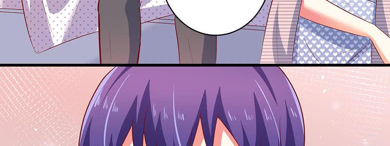 Khế Hôn Chapter 47 - Trang 2