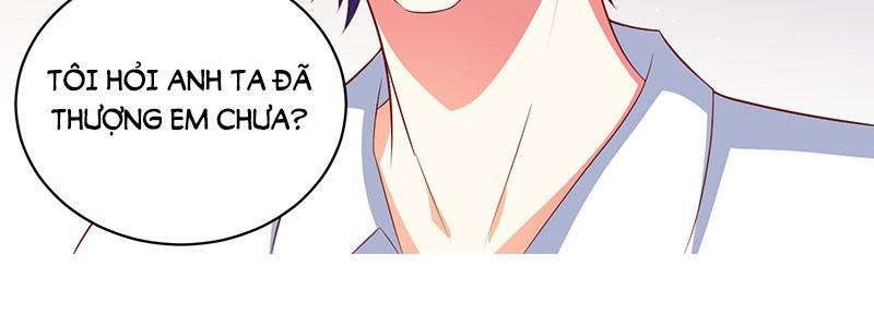 Khế Hôn Chapter 47 - Trang 2