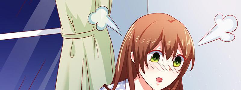 Khế Hôn Chapter 47 - Trang 2