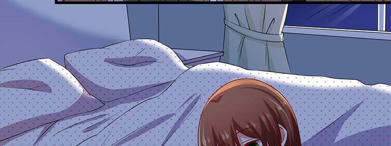 Khế Hôn Chapter 47 - Trang 2