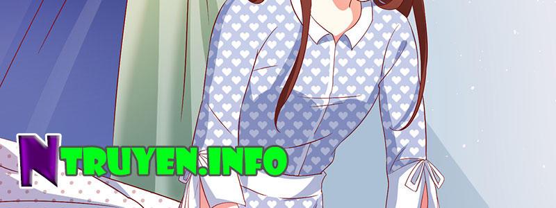 Khế Hôn Chapter 47 - Trang 2