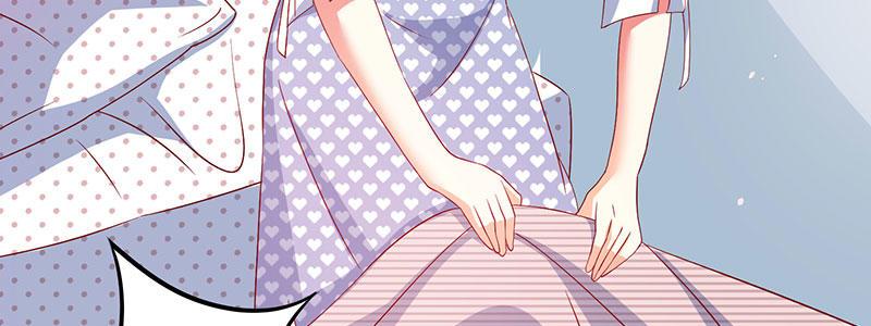 Khế Hôn Chapter 47 - Trang 2