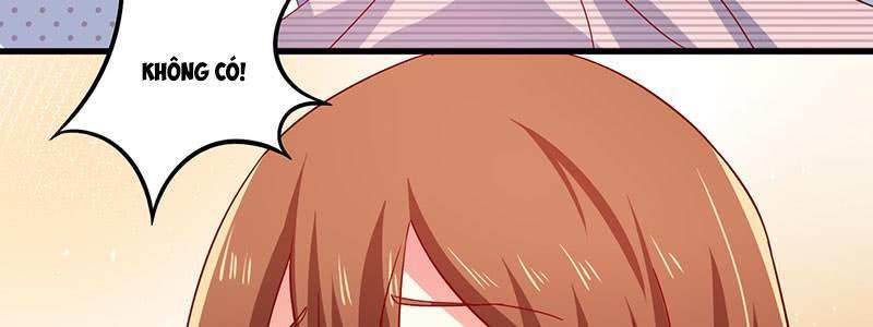 Khế Hôn Chapter 47 - Trang 2